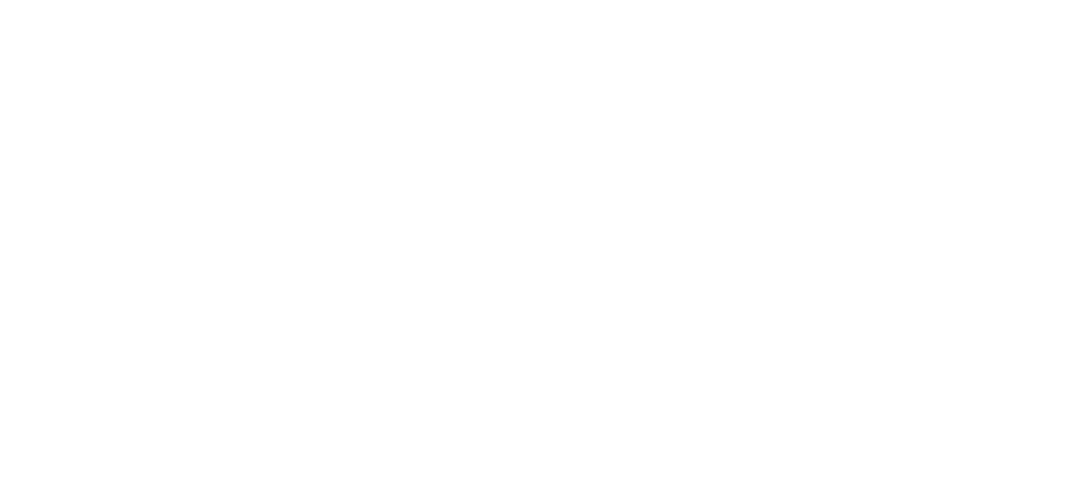 Eduardo Caputo Odontologia Especializada