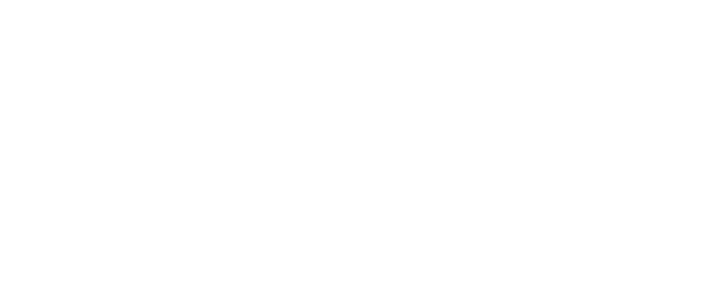 Eduardo Caputo Odontologia Especializada